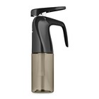 Stylecraft Studio Spray Bottle  sc334b