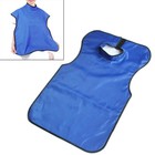 Dental X-ray Radiation Protective Apron Lead Free Vest Cover Shield 0 5mmpb Sale