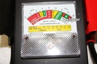 12v Battery Load And Charging System 6   12 Volt Tester Charger Volts Tool New 