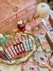 Flower Knows  Strawberry Rococo  Series Choose Your Item - Hard To Find New