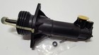 New Clutch Slave Cylinder Fits 1984-1992 Chevrolet Camaro Firebird Cs2227