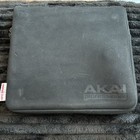 Akai Professional Mpc Studio Music Production Controller - Black