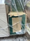 Vintage Singer Sewing Machine Attachments Accessories Lot Disks 600 603 Parts