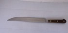 Vintage Ekco Ancien Maison Hand Forged France Stainless Knife  14    G 2749