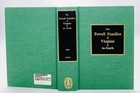 Powell Families Of Virginia And The South Family History Hc Genealogy By Lucas