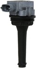 Standard Motor Products Ignition Coil - Uf341t 