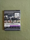 The Walking Dead  The Complete Seventh Season  blu-ray  2016  W  Slipcover - New