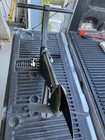 Vintage Brooklyn Kayak Co Pedal Drive System For 2 Per Pedal Kayak  Pedals Only 