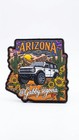 3d Pvc Custom Patches Personalized Logo Badge - Iron On   Sew On   Hook   Loop