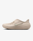 Size 4-15 Men s - Nike Reactx Rejuven8 Light Orewood Brown Hv5060-100