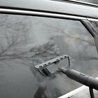 Car Portable Detailing Steam Cleaner Vehicle Auto Dirt Removal Cleaning Machine