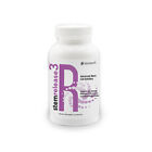 Stemrelease3 Sre By Stemtech 60 Capsules Advanced Stem Cell Free Shipping   