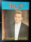 1998 Hanson Aaron Carter Ott Green Day Leonardo Dicaprio Keanu Reeves Mega Rare 