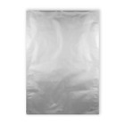  10 Pack  Five Gallon Mylar Bags  individually Sealed 2000cc Oxygen Absorbers