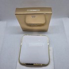Terra Tom Ford Beauty Soleil Glow Bronzer   Terra   New In Box