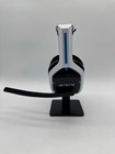 Astro Gaming A20 Gen 2 Wireless Headset Ps4 Ps5 Pc Mac White Blue