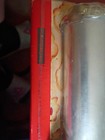 Vtg Aluminum Fairgrove Products Cookie Press   Decorator Set 1970
