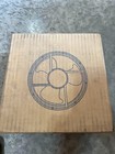 Orion Fans 0a254an22-1tbxc Fan - New In Box