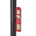 Milwaukee Electrical To Milwaukee 7 In  Billet Torpedo Level