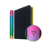 Vault X Me1 Mega Evolution 9-pocket Binder - First Edition