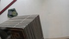 Betrayal At Baldur s Gate - Dungeons   Dragons - Modular Board Game - Dnd - D d