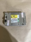 Hyosung 8000r Pin Pad  Atm Epp Keypad 7130320100   Epp-8000r