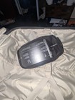 Samsonite Silhouette 17 Black 2 Wheeled Underseater Carry On Luggage  sale 