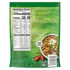 Knorr Fiesta Taco Rice Sides 5 4 Oz  Quick Easy Meal  Side Dish  1pk