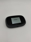 Verizon Jetpack Inseego Mifi 8800l 4g Lte Mobile Hotspot Tested Working W  Box