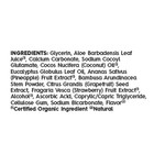 Simply Coconut Whitening Fluoride-free Toothpaste  Coconut Cream  4 2 Oz