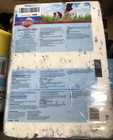 Kaytee Clean   Cozy Small Pet Bedding Lavender Scented 49 2ltrs