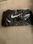Nike Brasilia Large Duffle Bag Do9193-010 Color Black 26    Length Unopened Pack