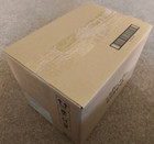 New Cisco Telepresence Precision 60 Camera Ttc8-07  Cts-cam-p60 V02  20x Zoom