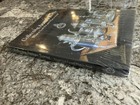 Collecting Antique Pewter - What To Look For And What To Avoid   Book
