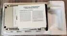 Atari 1050 Floppy Drive In Excellent Condition