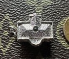 Vintage Whitehouse Stanhope Sterling Silver Charm