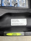 Nuna Pipa Infant Baby Car Seat Base Only