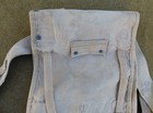 Rare Original Wwi Era U s  Marine Corps P-1912 Haversack - Usmc Depot Marked