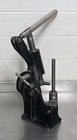 Sioux Tools 1714 Valve Grinder Grinding Stone Dresser