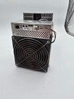 Whatsminer M30s   106th Asic Bitcoin Miner