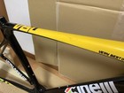 Cinelli Very Best Of 2016 Frame Medium