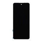 Original Digitizer Lcd Display Touch Screen 6 56  Glass For Nokia Hmd Vibe N159v