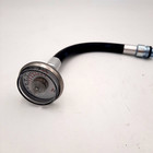 Lang  Tu-21c Small Engine Compression Tester