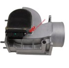 Mass Air Flow Sensor Maf Afm 22250-42030 For 1986-1992 Toyota Supra 3 0l