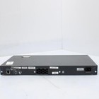 Cisco Ws-c2960-24-s V03 24-port Managed Switch