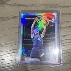 Topps Nba 16-card Lot chrome bowman Rookie Autos Numbered Cooper Flagg