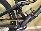 2018 Pivot Mach 4 Carbon Medium - Xtr xt - 650b - Full Suspension