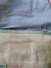 Vintage 1981 Dukes Of Hazzard General Lee Messenger Bag - Damaged 