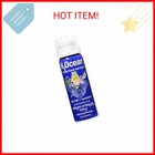 H2ocean Piercing Aftercare Spray And Keloid Bump Removal    Sea Salt Spray For Bod