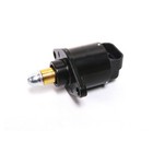 Us Idle Speed Actuator For John Deere 825 Long Chassis Straight Blade Xuv825e